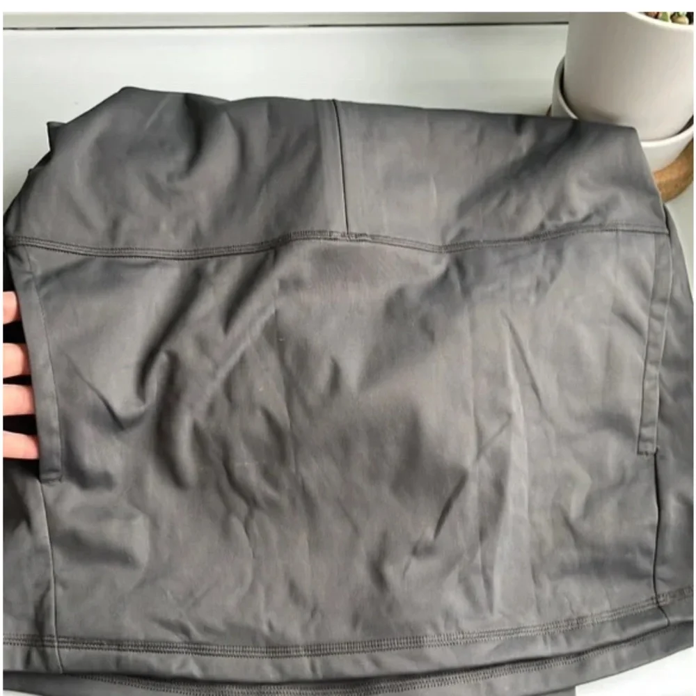 Marmot Men's Zenyatta 1/2-Zip Hoody - Picture 5 of 5